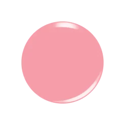Juicy