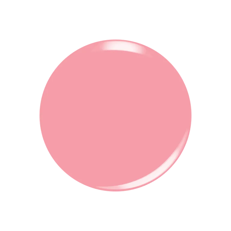 Juicy