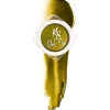 24K