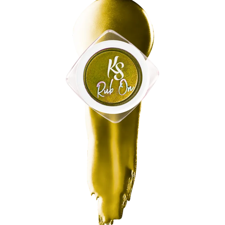 24K