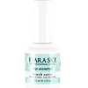 KIARA SKY DIP BRUSH SAVER