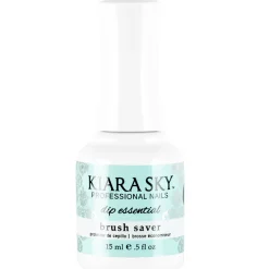 KIARA SKY DIP BRUSH SAVER