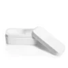 KS DIP CASE