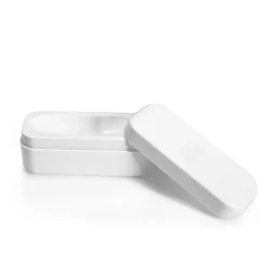 KS DIP CASE