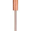 Large Barrel Coarse