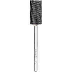 Large Barrel Fine