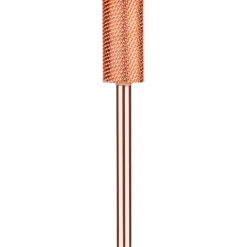 Large Barrel Fine