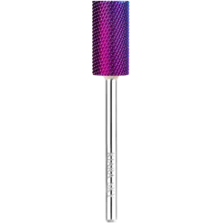Large Barrel Fine