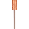 Large Barrel Medium