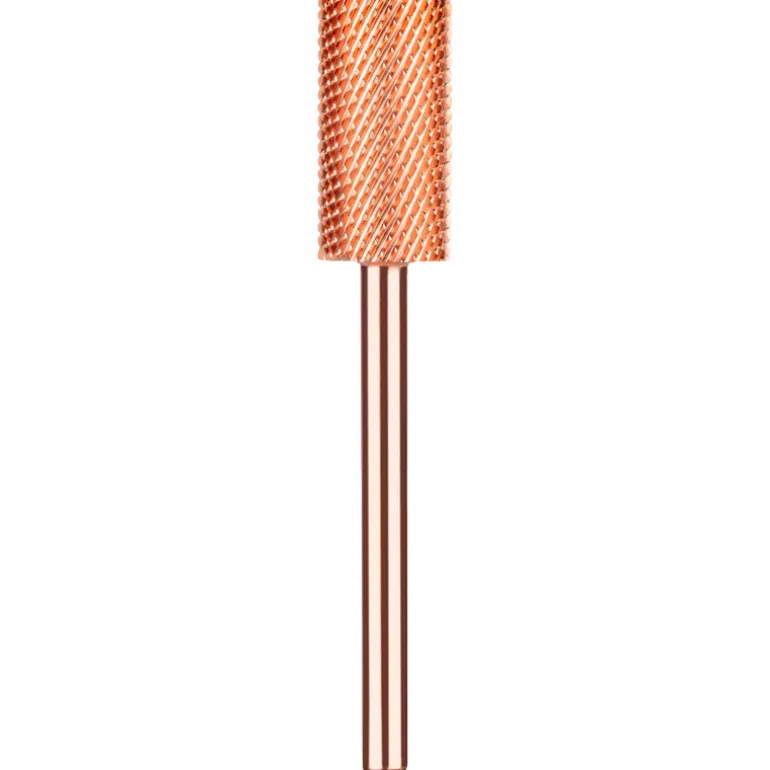 Large Barrel Medium