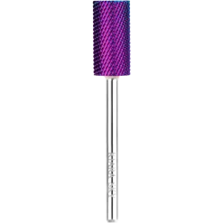 Large Barrel Medium