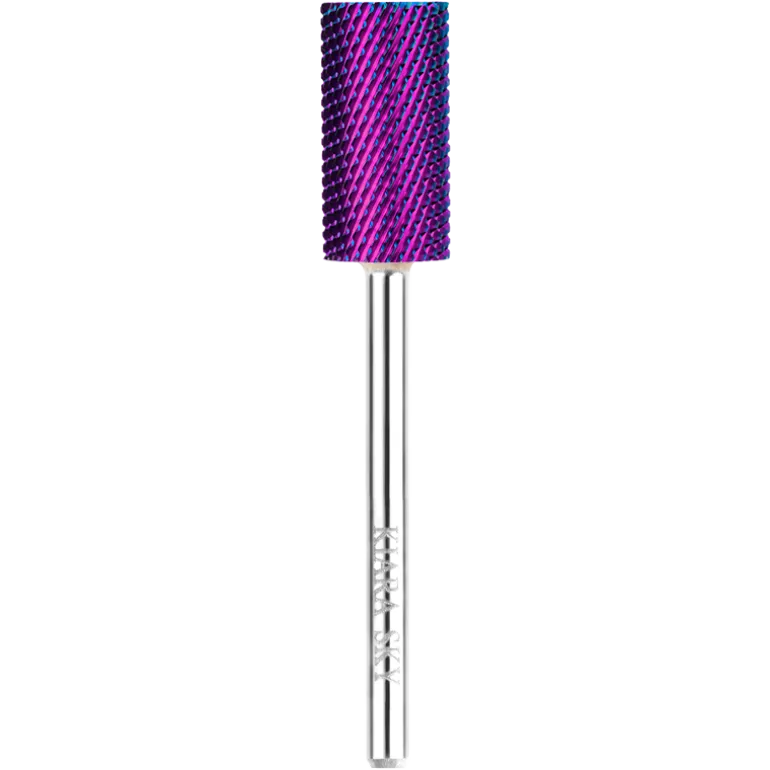 Large Barrel Medium