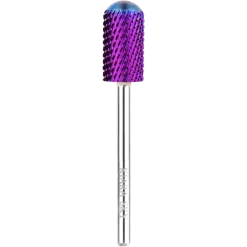 Large Smooth Top Coarse Bit