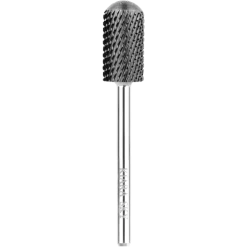 Large Smooth Top Coarse Bit