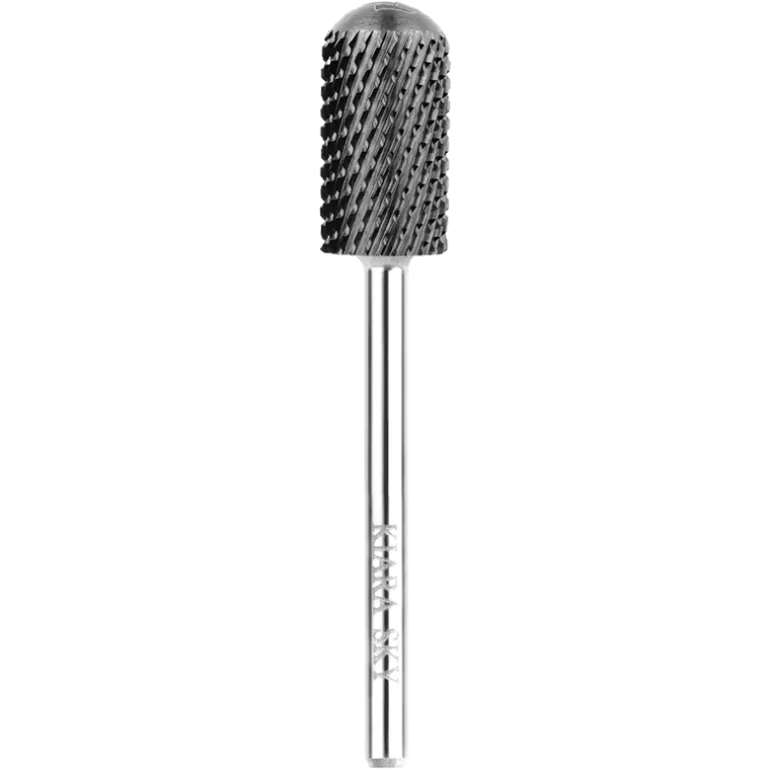 Large Smooth Top Coarse Bit