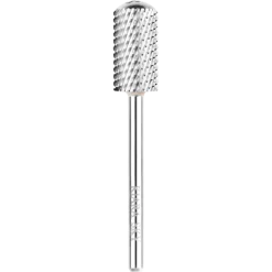 Large Smooth Top Coarse Bit