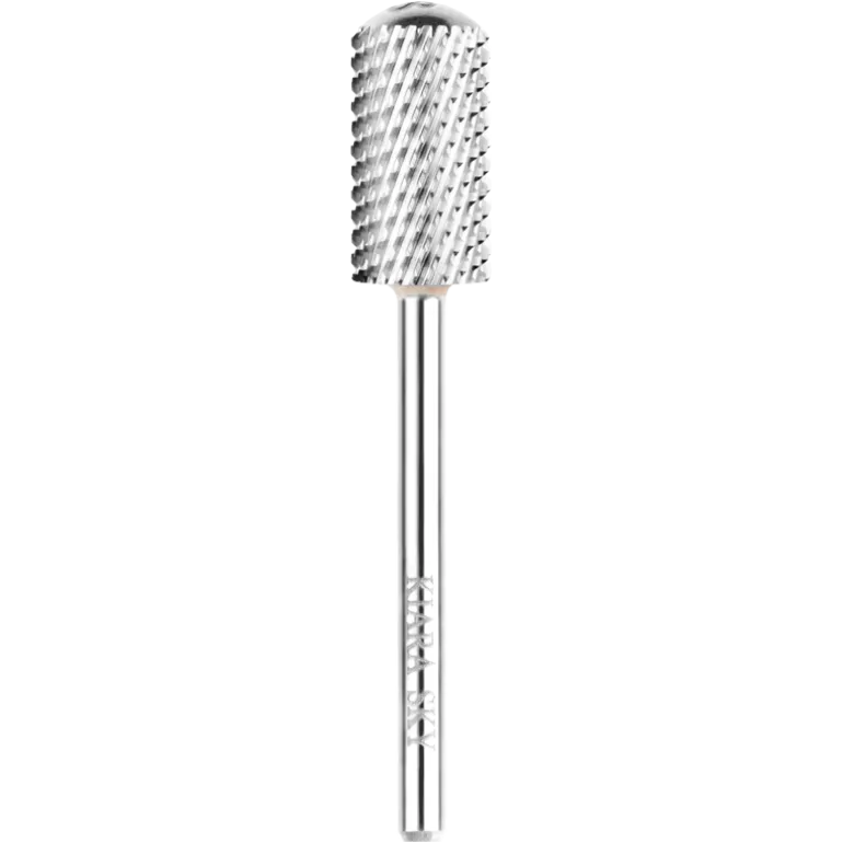 Large Smooth Top Coarse Bit