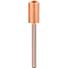 Large Smooth Top Fine Bit