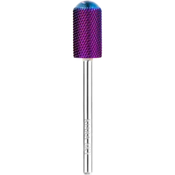 Large Smooth Top Fine Bit