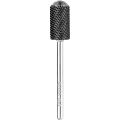Large Smooth Top Fine Bit