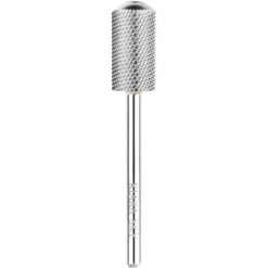 Large Smooth Top Fine Bit