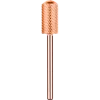 Large Smooth Top Medium Bit