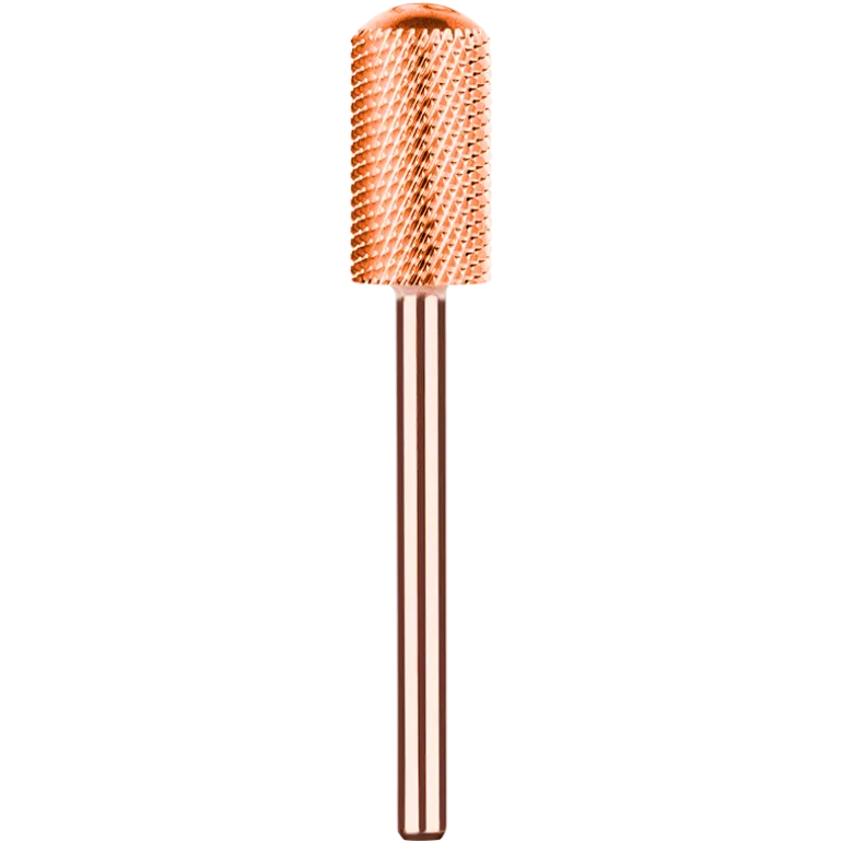 Large Smooth Top Medium Bit
