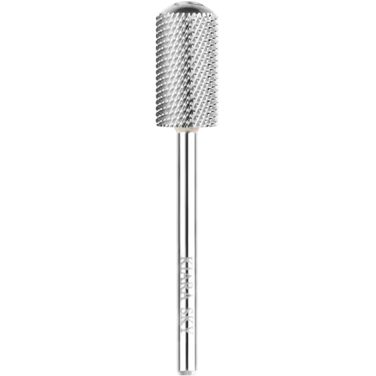 Large Smooth Top Medium Bit