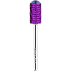 Large Smooth Top Medium Bit