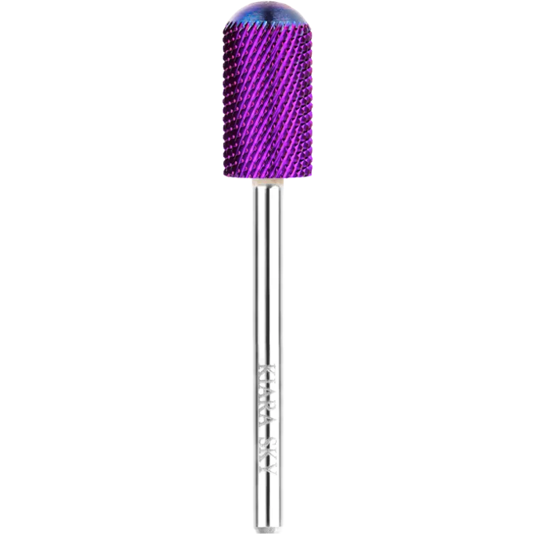 Large Smooth Top Medium Bit