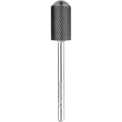 Large Smooth Top Medium Bit