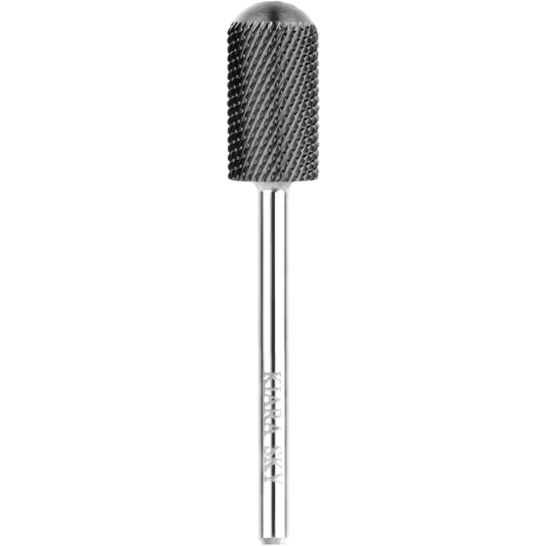 Large Smooth Top Medium Bit