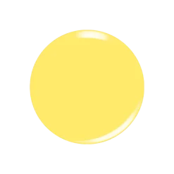 LEMON DROP
