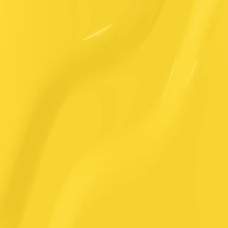 Lemon Sorbet