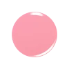 Let's Flamingle