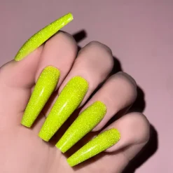 Lightning