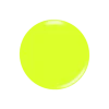 Light Up