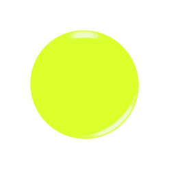 Light Up