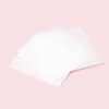 Lint-Free Wipes