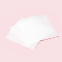 Lint-Free Wipes