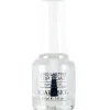 LONG LASTING TOP COAT
