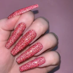 Lovebite