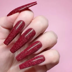 Lovebite