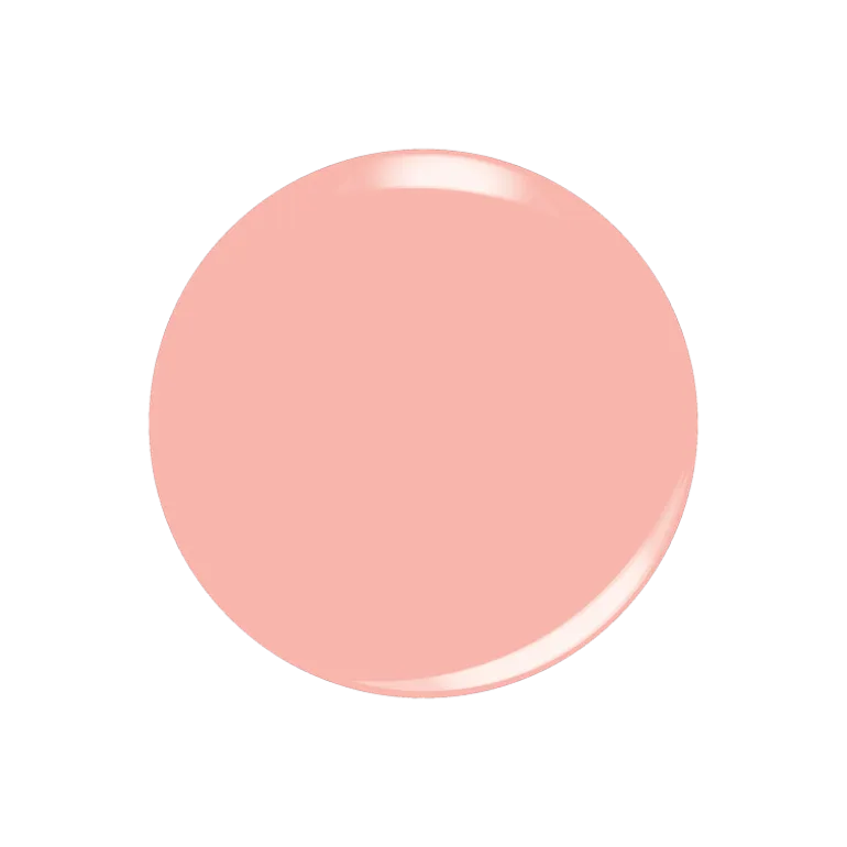 LUNAR OR LATER
