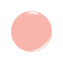 LUNAR OR LATER