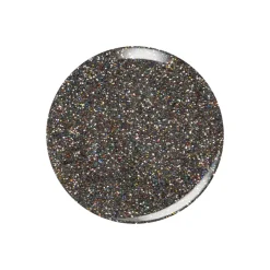 Ma-holo