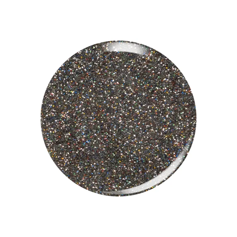 Ma-holo