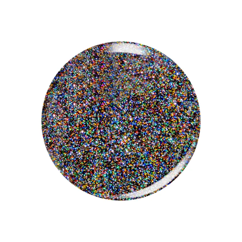Ma-holo