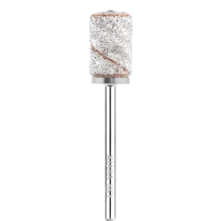 Mandrel Bit