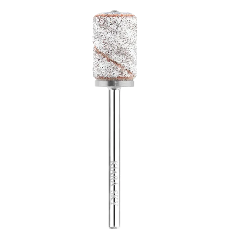 Mandrel Bit